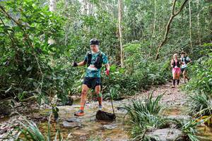 BIB: 
                            <button type="button" onclick="openModal(22350556)" class="btn btn-primary btn-sm float-right btn-popup" data-toggle="modal" data-target=".modal-high-quality">
                        <i class="fas fa-shopping-cart"></i> Add to Cart
                    </button>
                                            <button type="button" onclick="isThisMe(22350556, true)" class="btn btn-success btn-sm float-right btn-popup btn-isme hidden" data-toggle="tooltip" data-placement="bottom" title="นี่คือรูปของคุณใช่ไหม คลิกที่นี่เพื่อเอาเข้าอัลบั้ม">
                        <i class="fas fa-plus"></i> Add to album
                    </button>
                    <button type="button" onclick="isThisMe(22350556, false)" class="btn btn-warning btn-sm float-right btn-popup btn-isnotme hidden">
                        <i class="fas fa-ban"></i> Remove from album
                    </button>